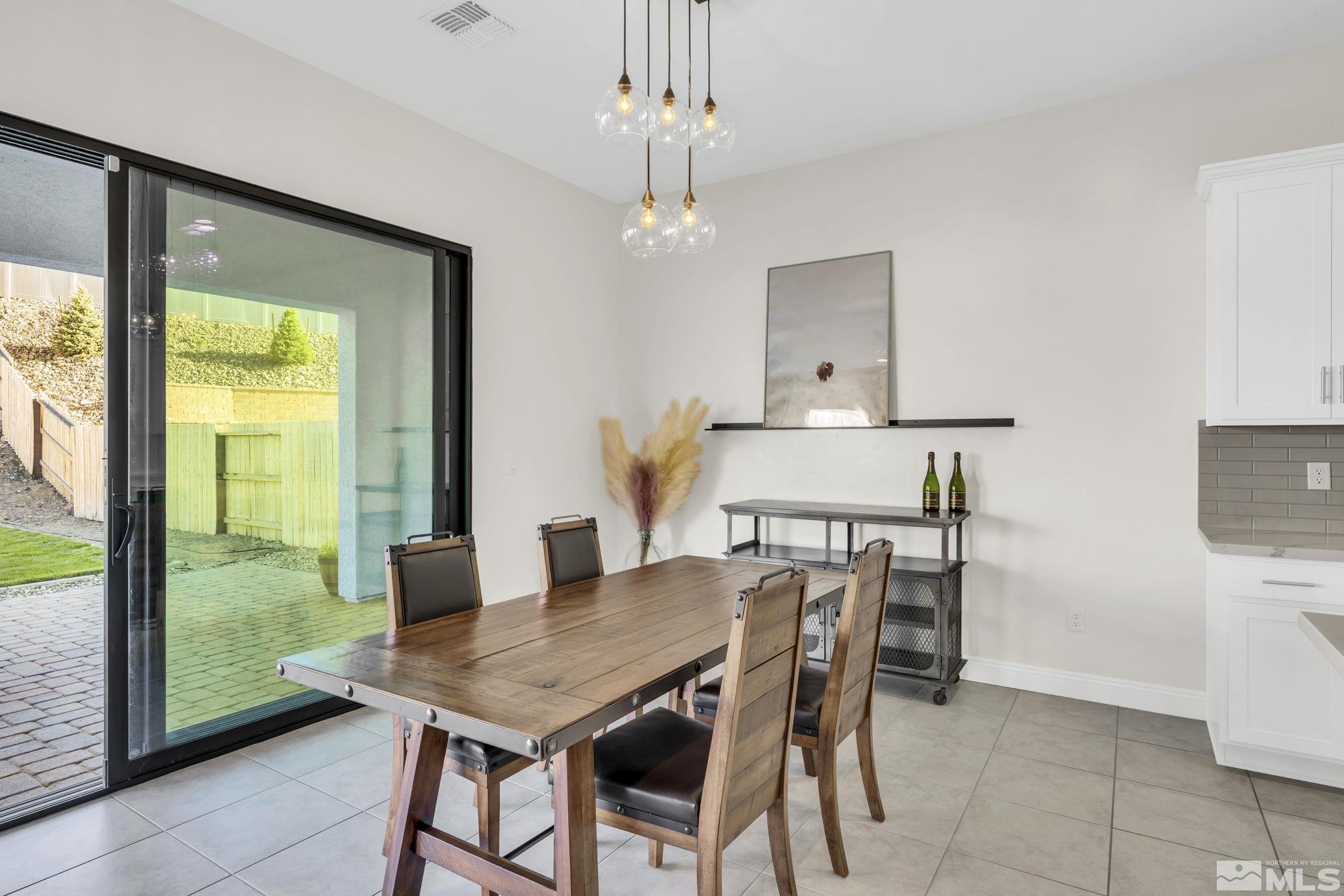 15070 Iron River Drive Reno, NV 89521 - Photo 15 of 33 Photo 15