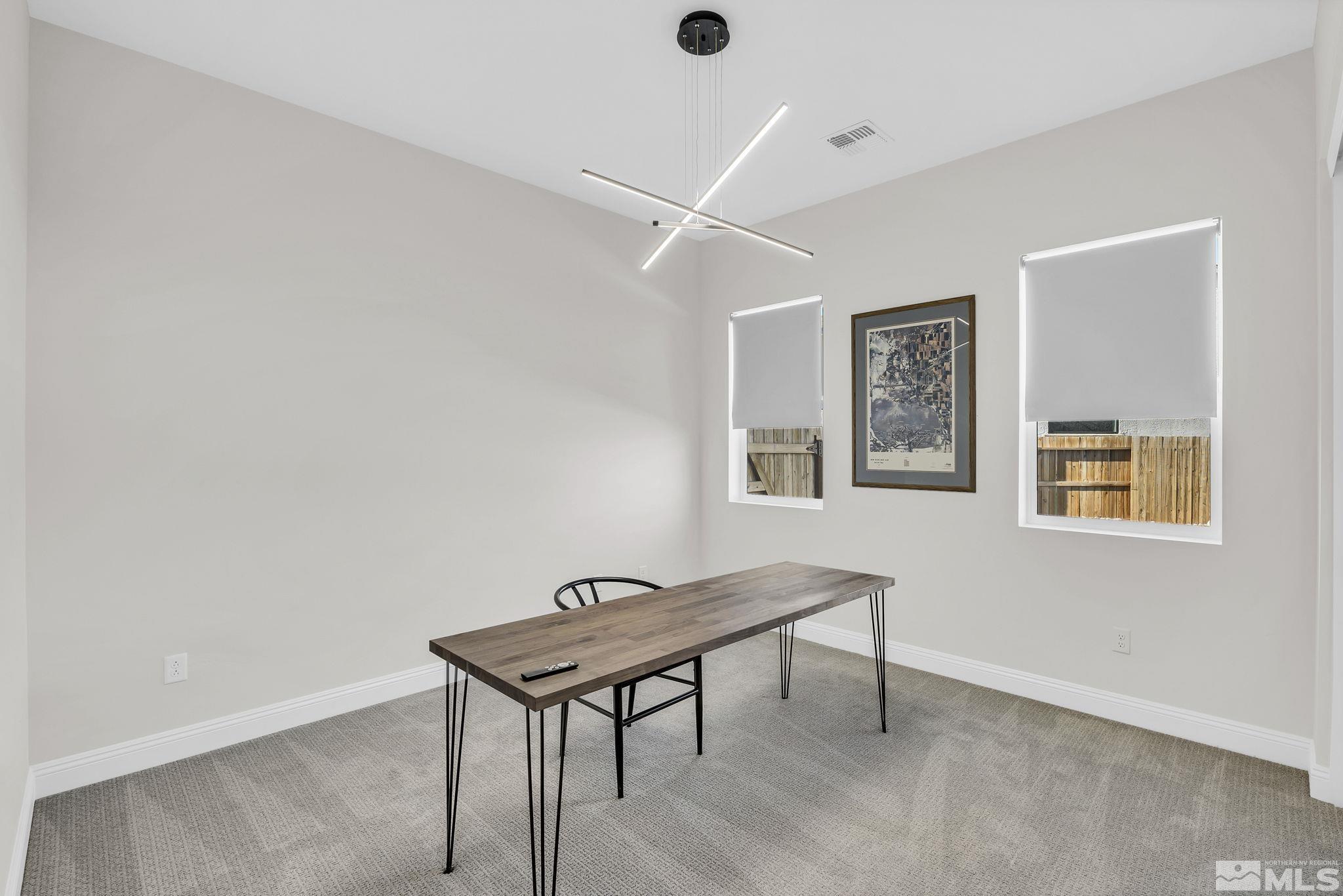 15070 Iron River Drive Reno, NV 89521 - Photo 16 of 33 Photo 16