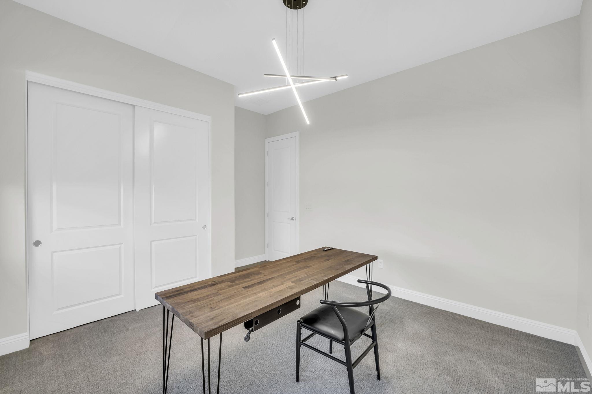 15070 Iron River Drive Reno, NV 89521 - Photo 17 of 33 Photo 17