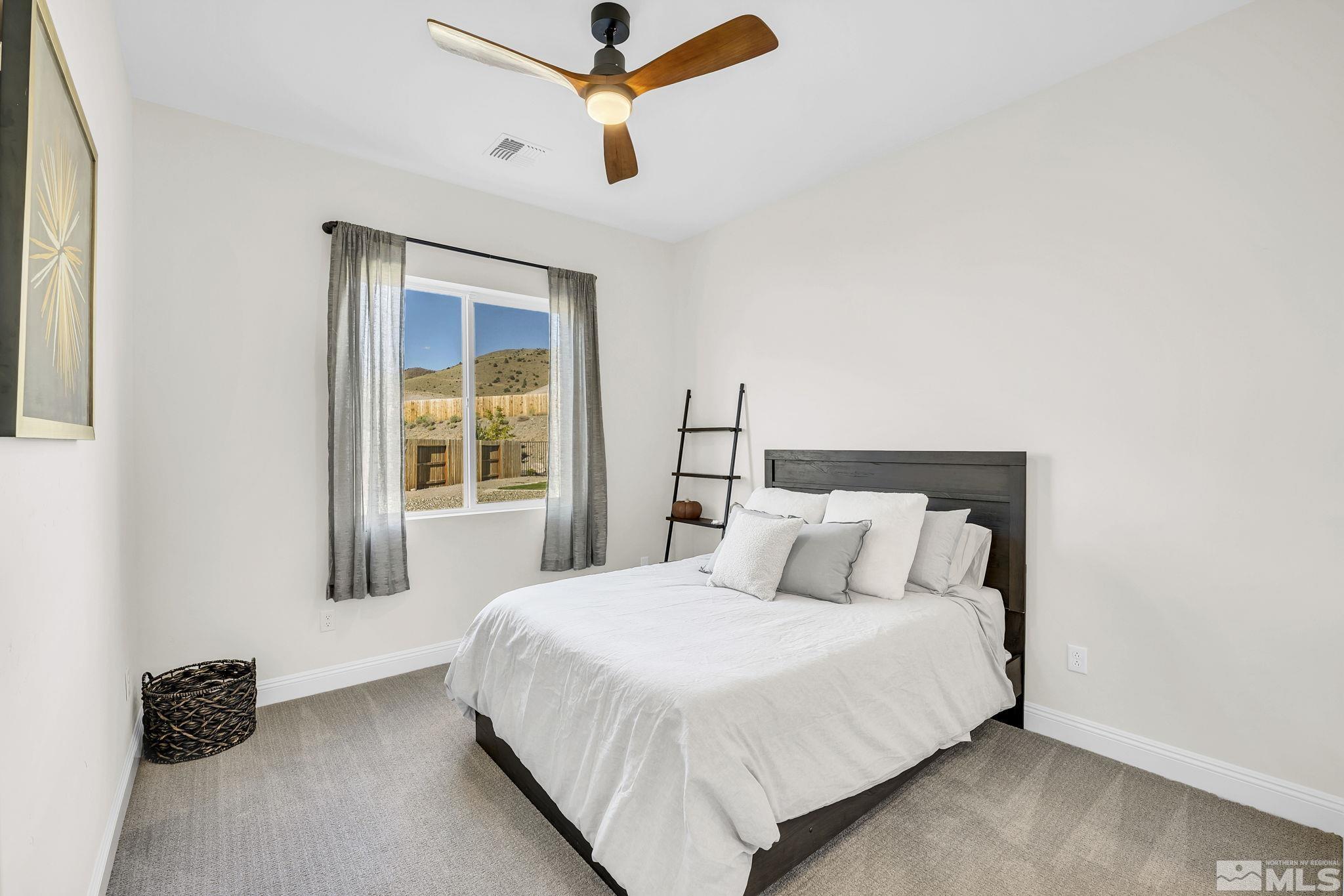 15070 Iron River Drive Reno, NV 89521 - Photo 18 of 33 Photo 18