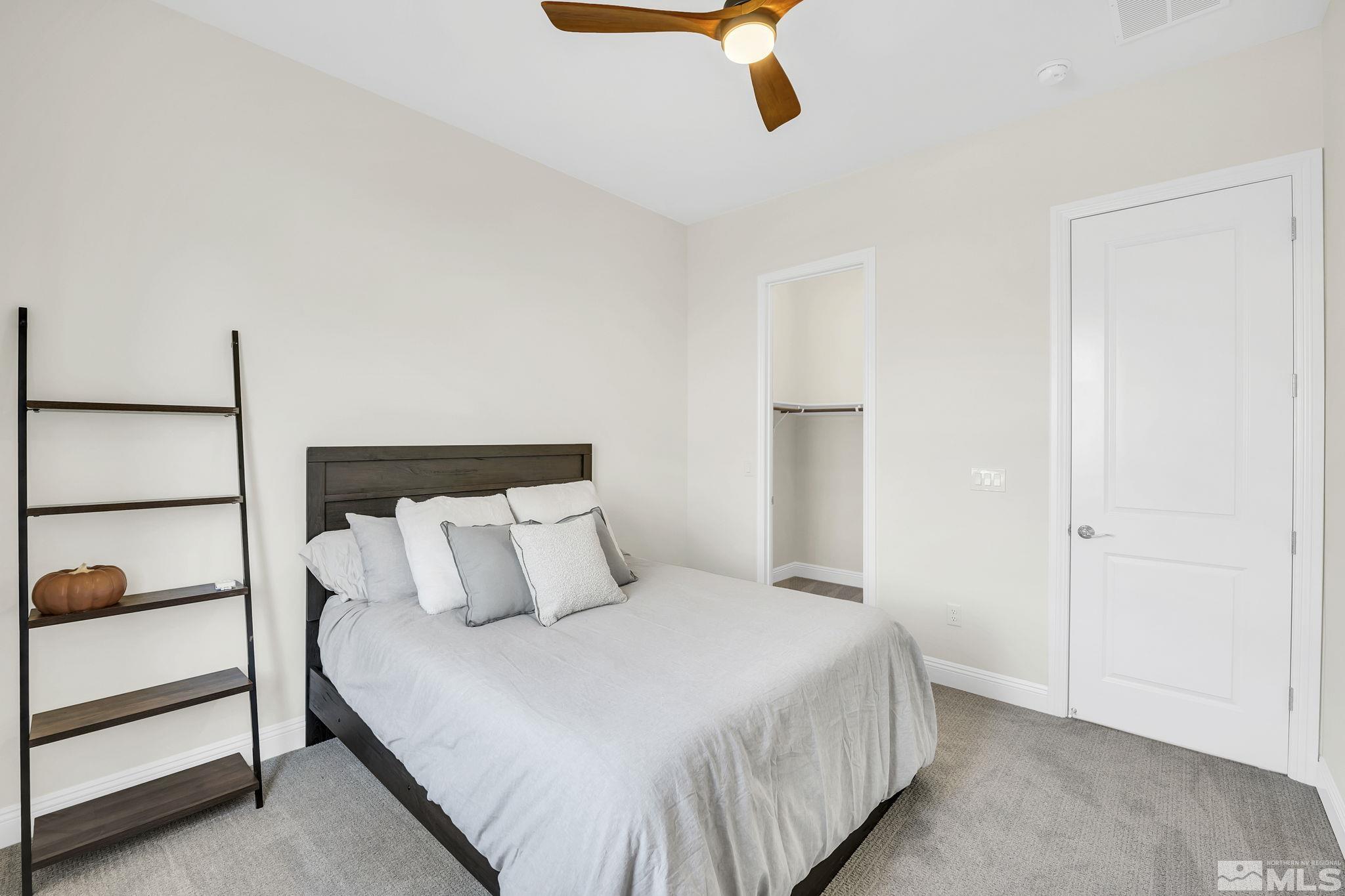 15070 Iron River Drive Reno, NV 89521 - Photo 19 of 33 Photo 19