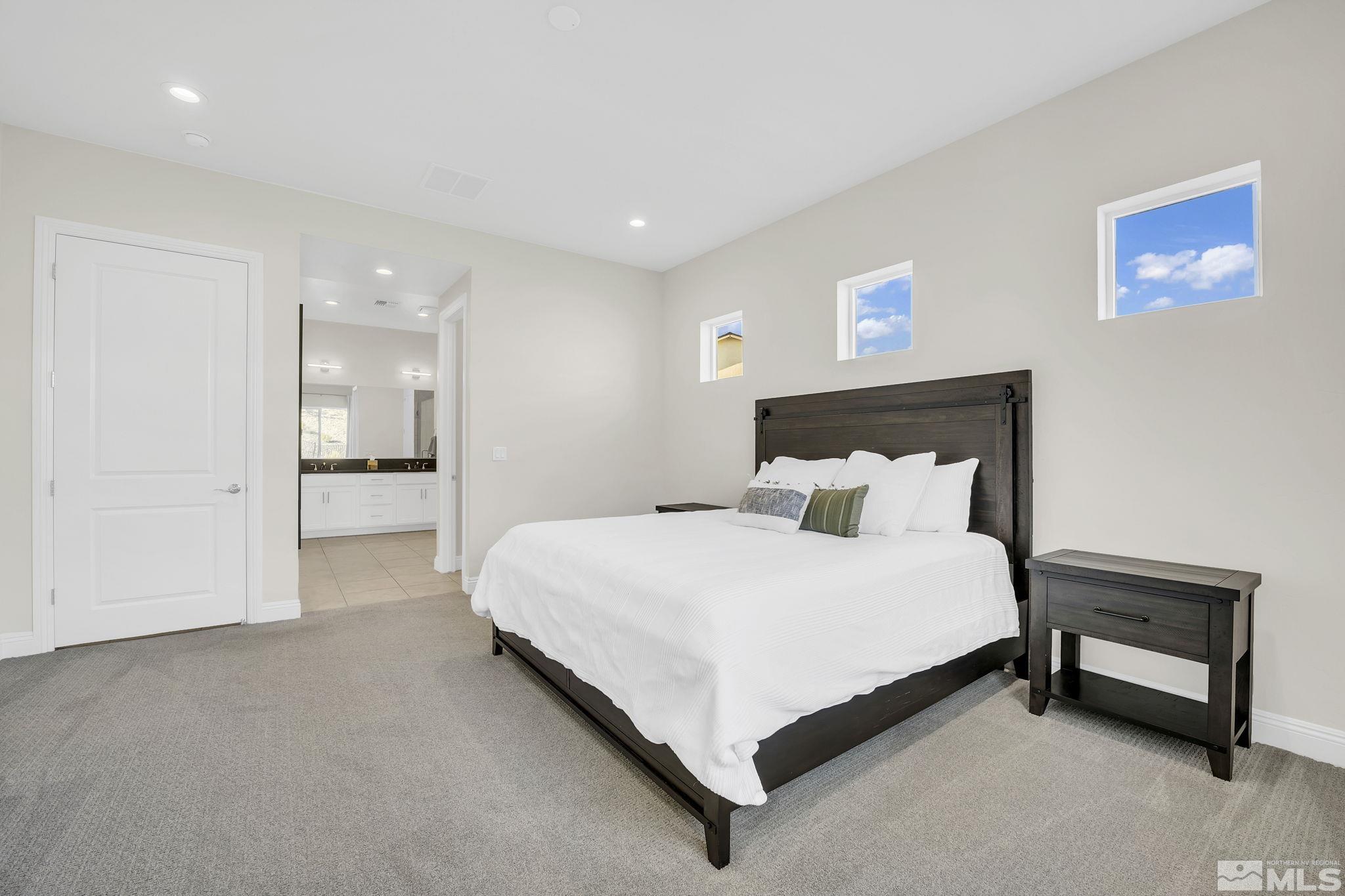 15070 Iron River Drive Reno, NV 89521 - Photo 21 of 33 Photo 21