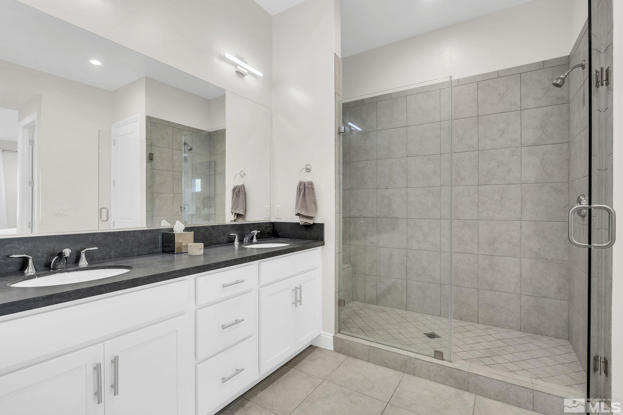 15070 Iron River Drive Reno, NV 89521 - Photo 22 of 33 Photo 22