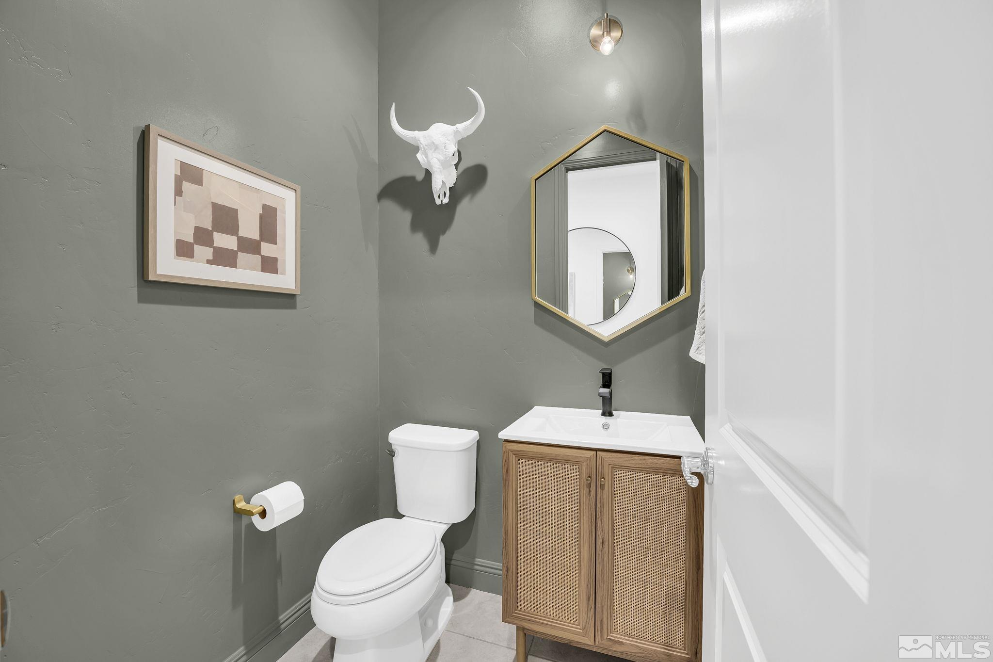 15070 Iron River Drive Reno, NV 89521 - Photo 24 of 33 Photo 24
