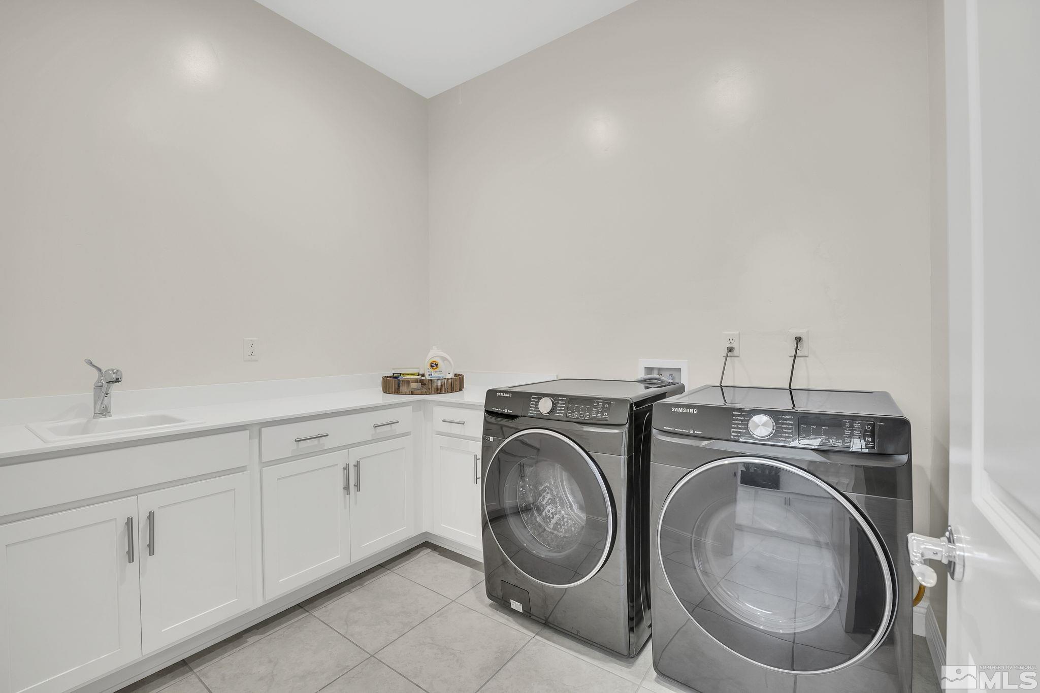 15070 Iron River Drive Reno, NV 89521 - Photo 26 of 33 Photo 26