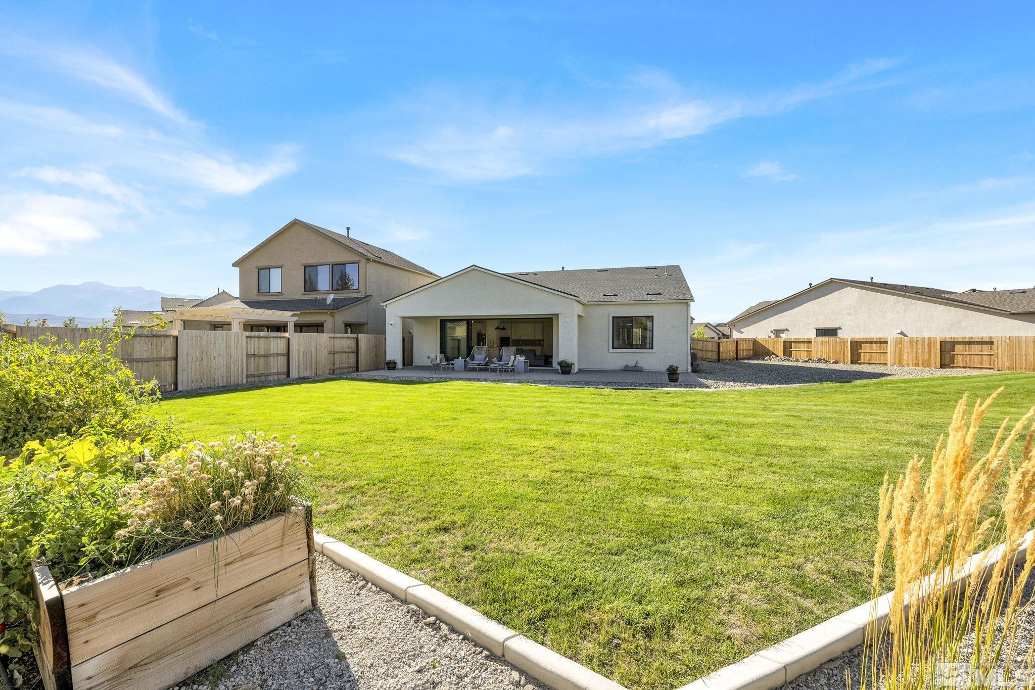 15070 Iron River Drive Reno, NV 89521 - Photo 28 of 33 Photo 28