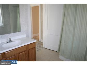 1723 Ritter Avenue Bristol, PA 19007 - Photo 3 of 6 Bathroom