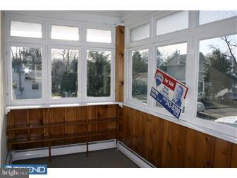 1723 Ritter Avenue Bristol, PA 19007 - Photo 5 of 6 Sun Room