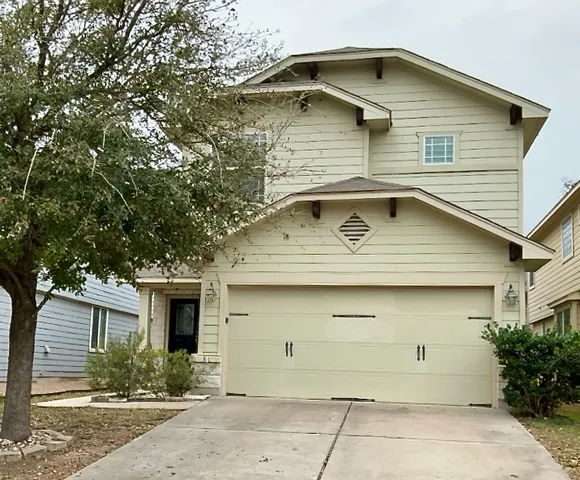 $1,995 | 8720 Blackvireo Drive, Unit 168, Austin, TX 78729