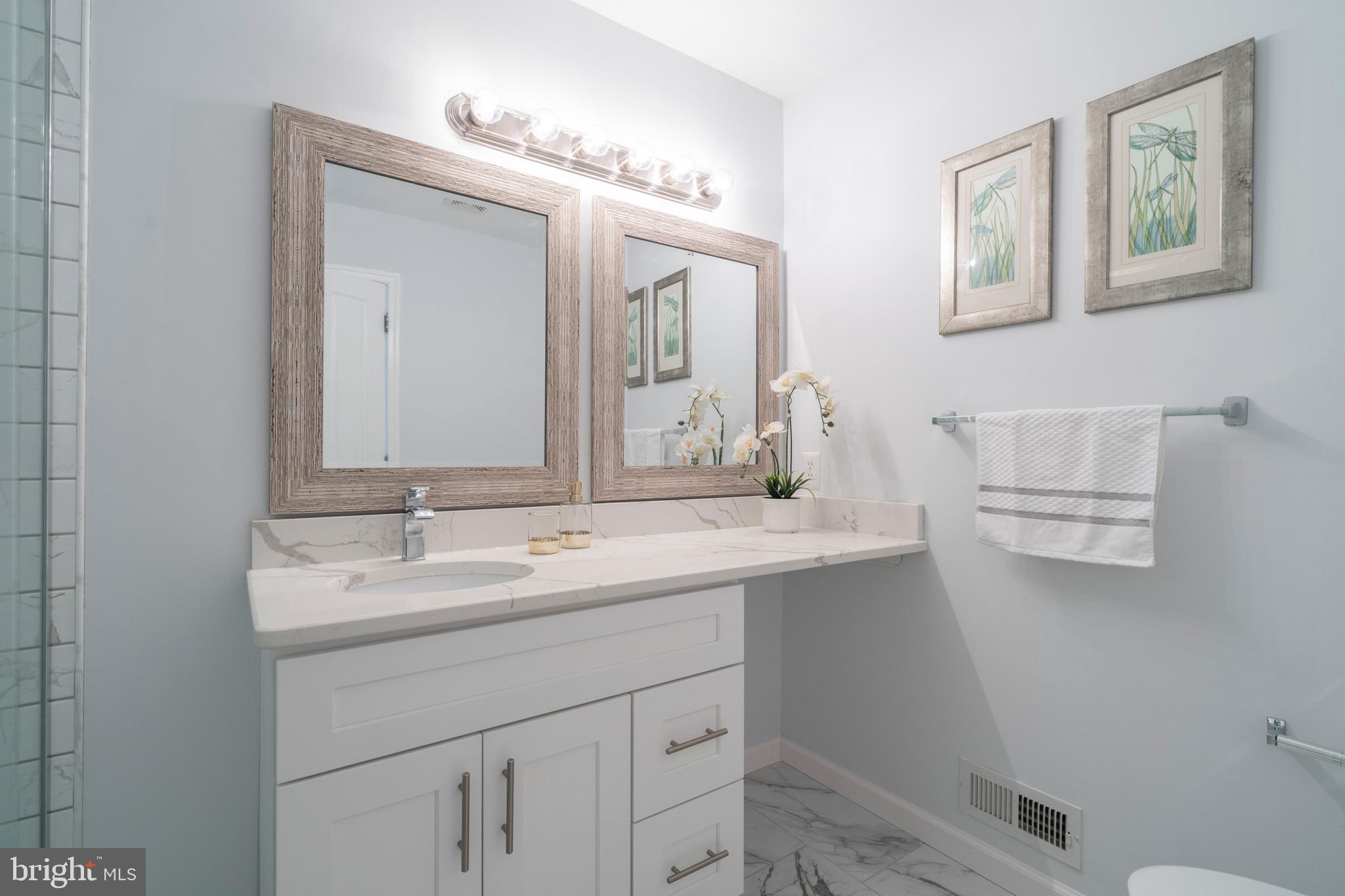 25 Old Cedarbrook Road Wyncote, PA 19095 - Photo 22 of 30 Gallery Image 22