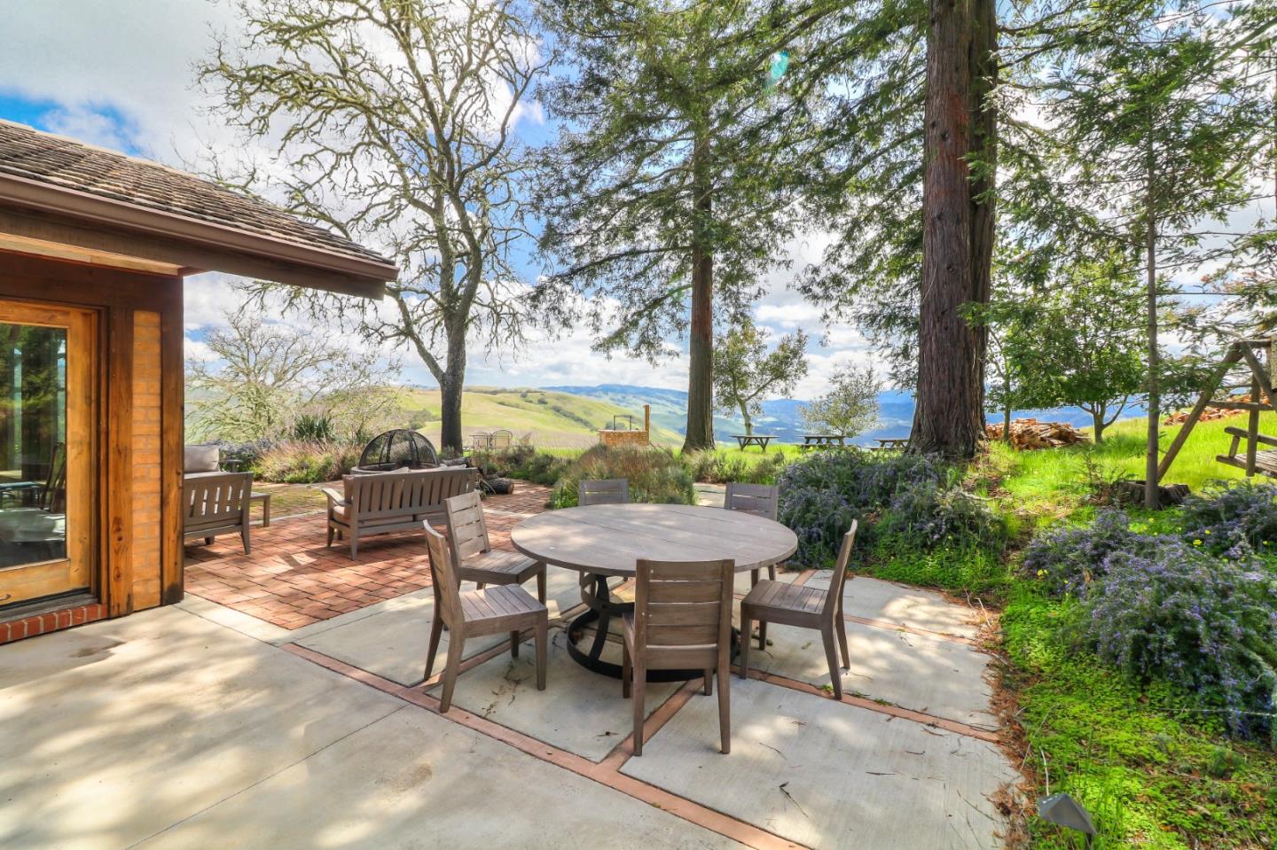 500 El Caminito Road Carmel Valley, CA 93924 - Photo 17 of 105