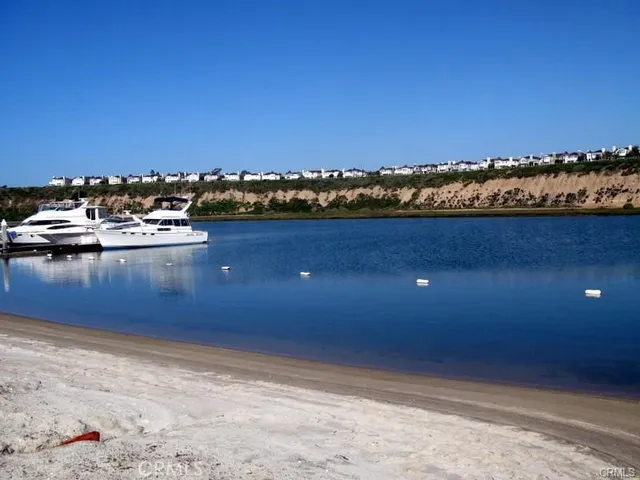 a view of lake view and mountain view
