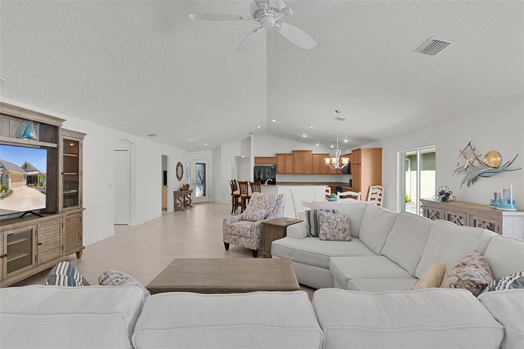 2885 Interlochen Road The Villages, FL 32163 - Photo 6 of 25