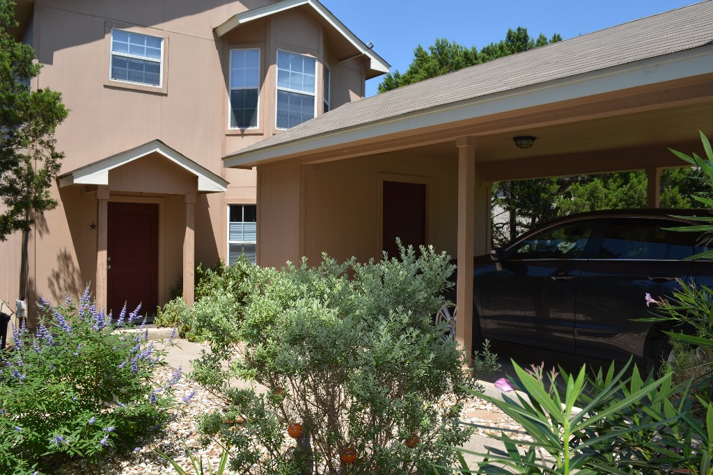 46 Deer Ridge Road Wimberley, TX 78676 - Photo 1 of 1 Gallery Image 1