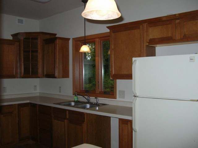 330 Timber Heights Drive Rhinelander, WI 54501 - Photo 13 of 20 Gallery Image 13