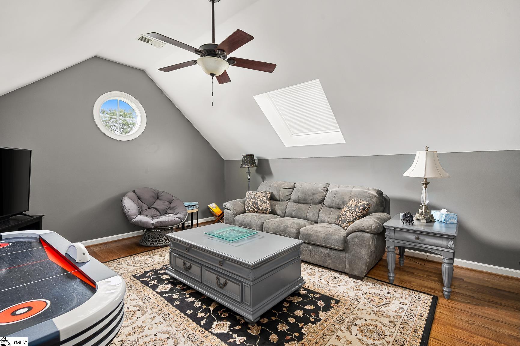 7 Deer Track Road Simpsonville, SC 29681 - Photo 23 of 36 Gallery Image 23