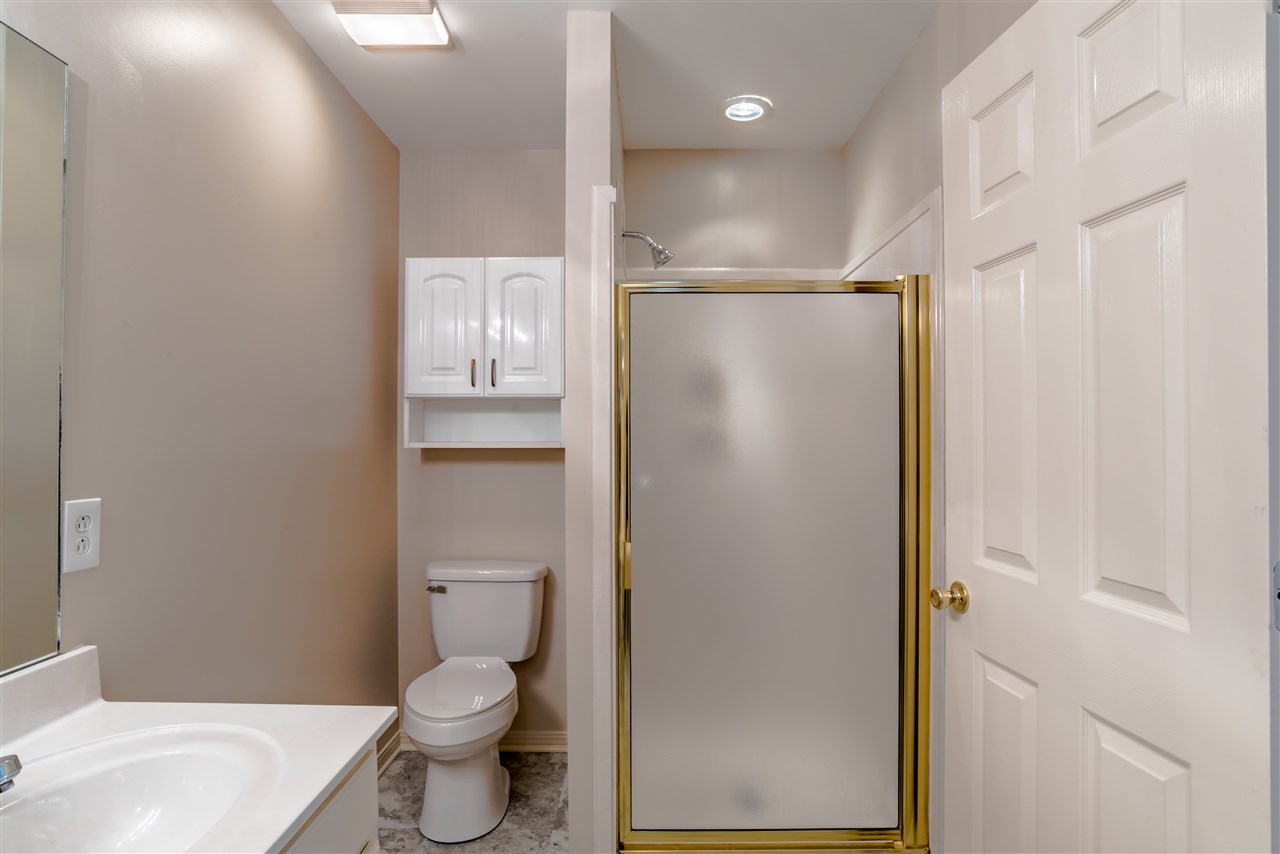 110 Dunbar Loop Daphne, AL 36526 - Photo 20 of 27