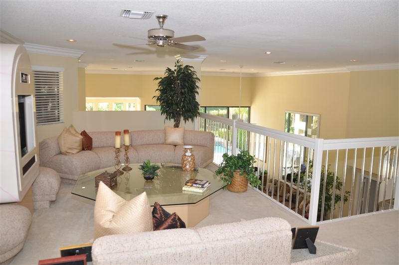 5149 Suffolk Drive Boca Raton, FL 33496 - Photo 18 of 25 DSC_5807