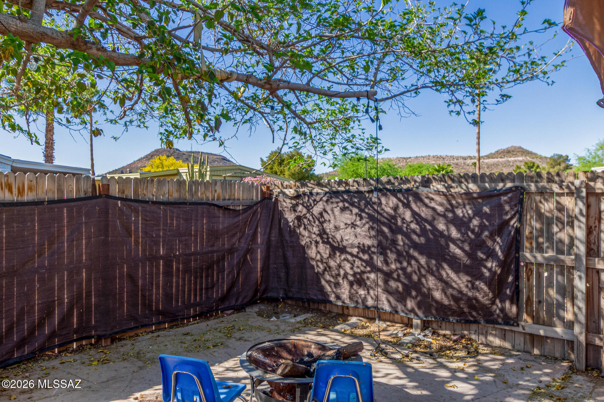 1325 West Silverlake Road, Unit 86 Tucson, AZ 85713 - Photo 24 of 29