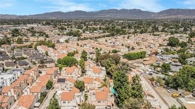 a picture of a bathroom with a shower