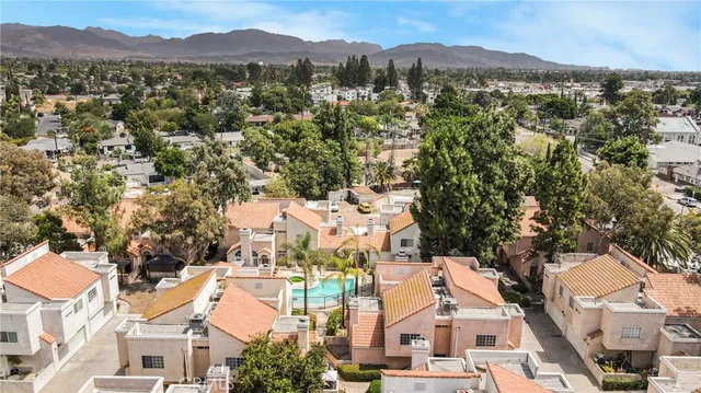 $599,000 | 14383 Nordhoff Street, Panorama City, CA 91402