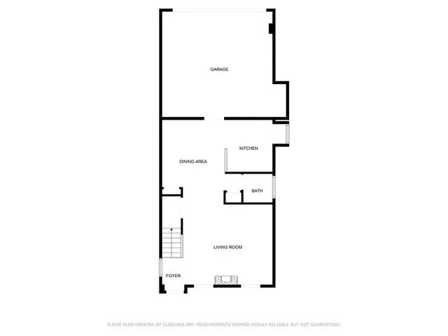 $599,000 | 14383 Nordhoff Street, Panorama City, CA 91402