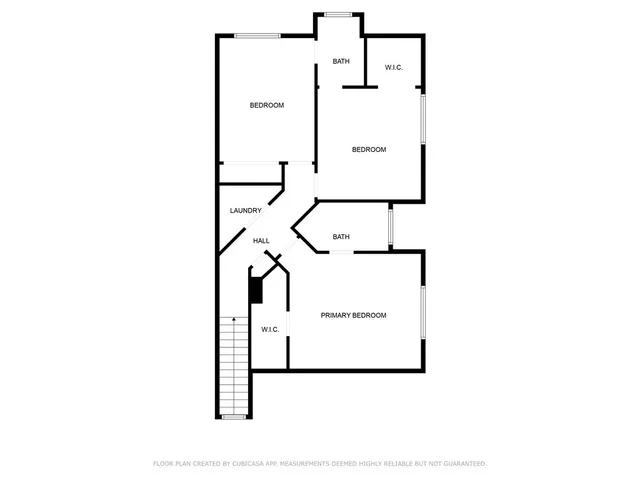 $599,000 | 14383 Nordhoff Street, Panorama City, CA 91402