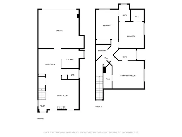 $599,000 | 14383 Nordhoff Street, Panorama City, CA 91402
