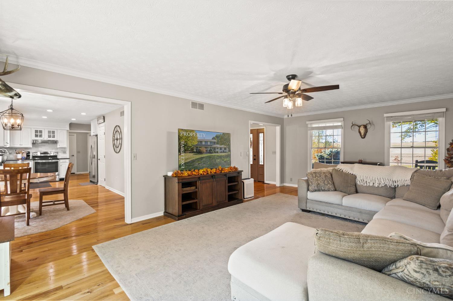 3368 Darrtown Road Hamilton, OH 45013 - Photo 11 of 30