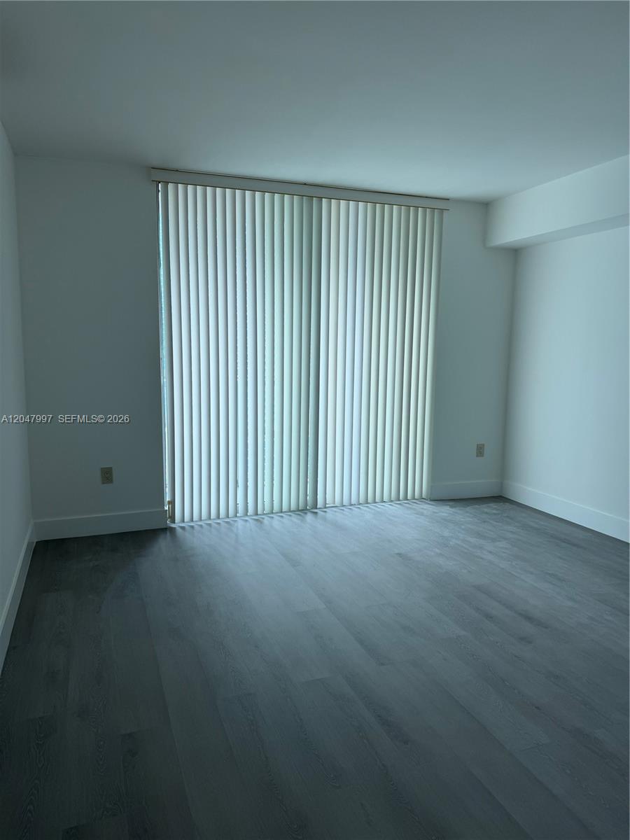 500 Brickell Avenue, Unit 2907 Miami, FL 33131 - Photo 23 of 31
