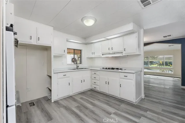 $199,999 | 15621 Beach Boulevard, Unit 103, Westminster, CA 92683