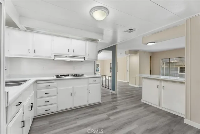 $199,999 | 15621 Beach Boulevard, Unit 103, Westminster, CA 92683