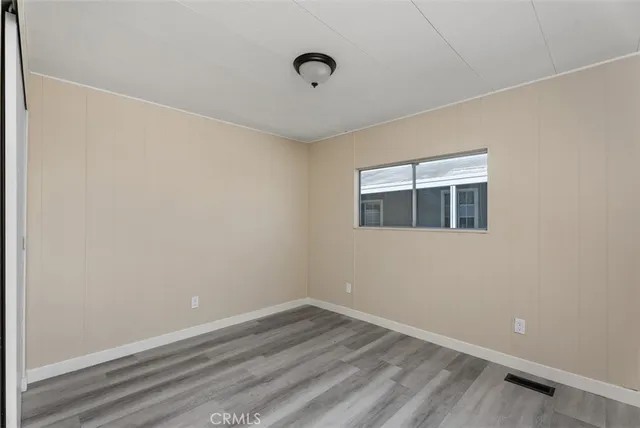 $199,999 | 15621 Beach Boulevard, Unit 103, Westminster, CA 92683