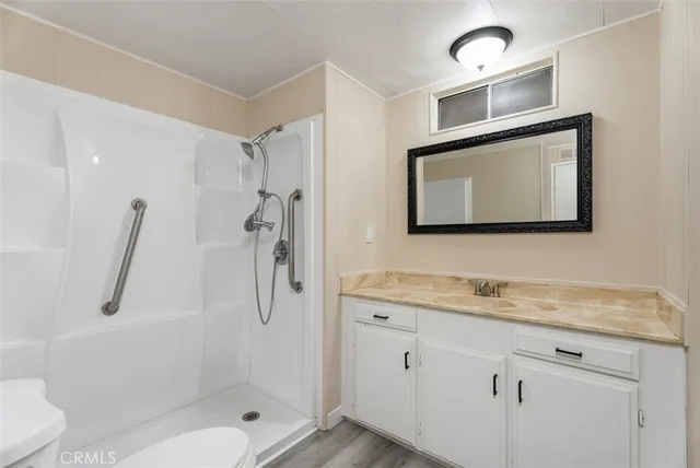 $199,999 | 15621 Beach Boulevard, Unit 103, Westminster, CA 92683