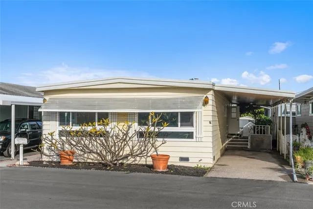 $199,999 | 15621 Beach Boulevard, Unit 103, Westminster, CA 92683