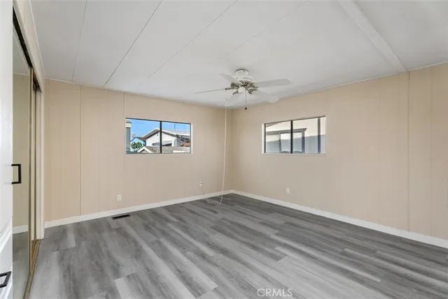 $199,999 | 15621 Beach Boulevard, Unit 103, Westminster, CA 92683