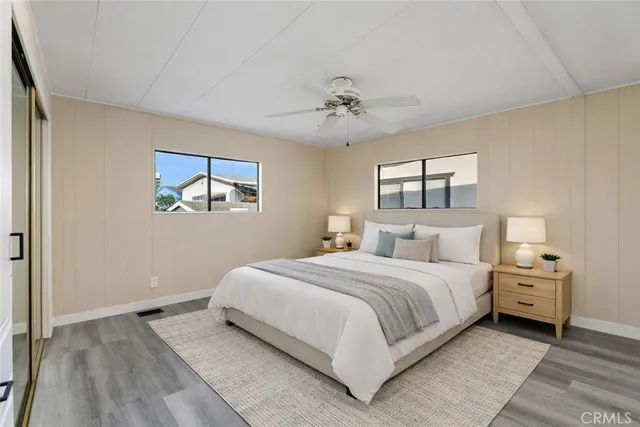 $199,999 | 15621 Beach Boulevard, Unit 103, Westminster, CA 92683