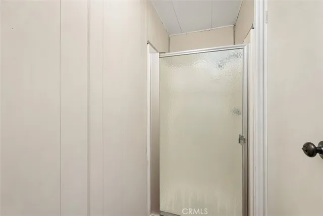 $199,999 | 15621 Beach Boulevard, Unit 103, Westminster, CA 92683