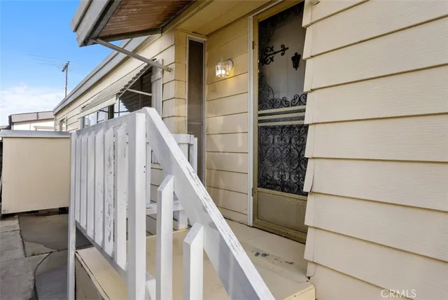 $199,999 | 15621 Beach Boulevard, Unit 103, Westminster, CA 92683