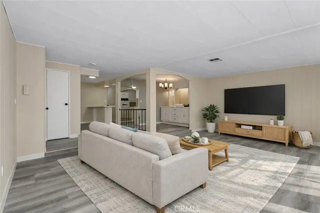 $199,999 | 15621 Beach Boulevard, Unit 103, Westminster, CA 92683