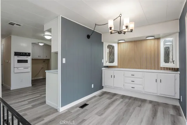 $199,999 | 15621 Beach Boulevard, Unit 103, Westminster, CA 92683