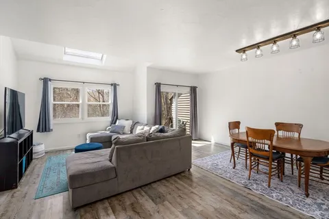 $324,900 | 23 Highfield Road, Unit C, Charlton, MA 01507