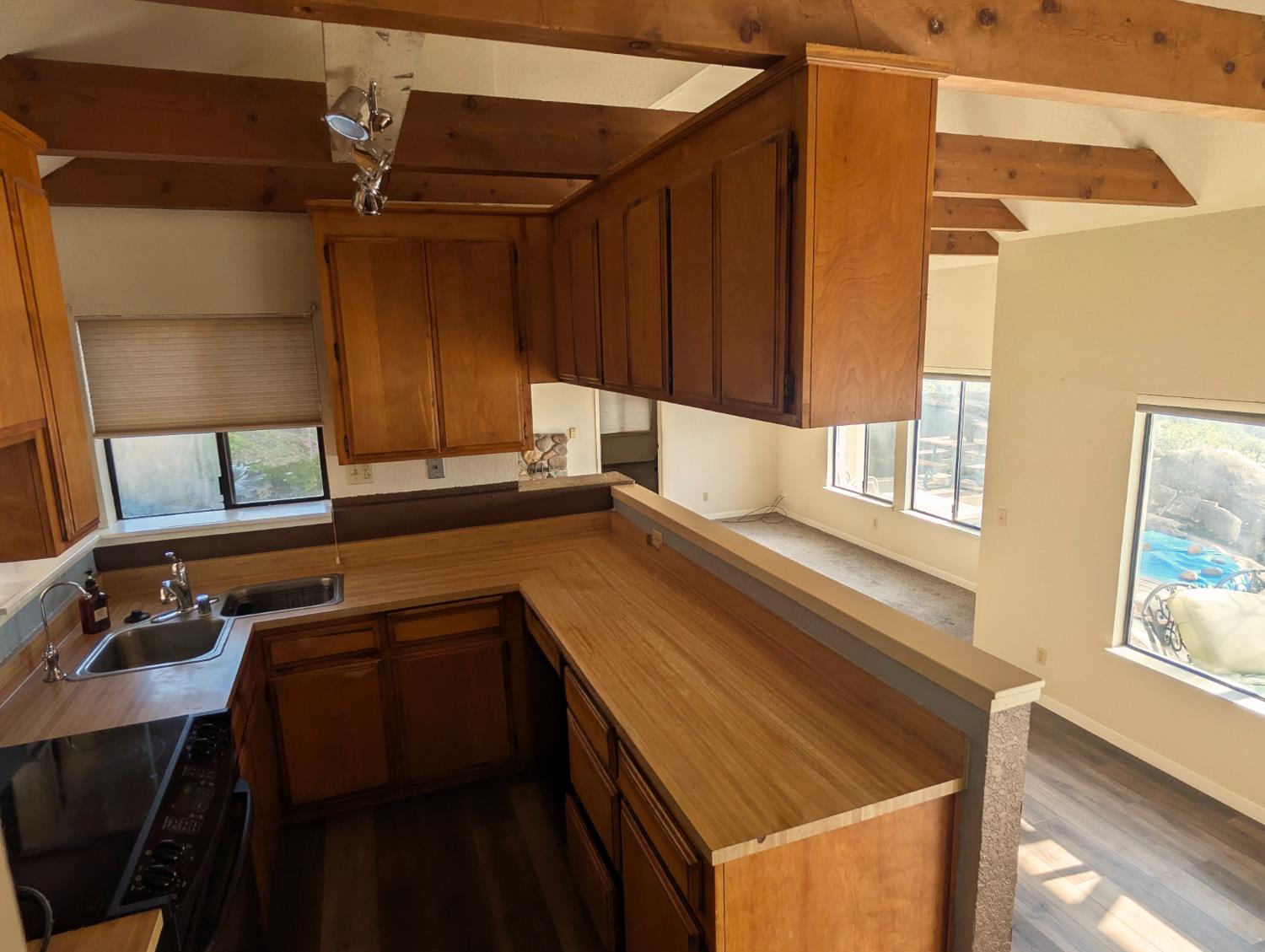 3110 Iron Mine Road Auburn, CA 95602 - Photo 19 of 46