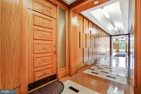 $549,900 | 301 Massachusetts Avenue Northwest, Unit 103, Washington, DC 20001