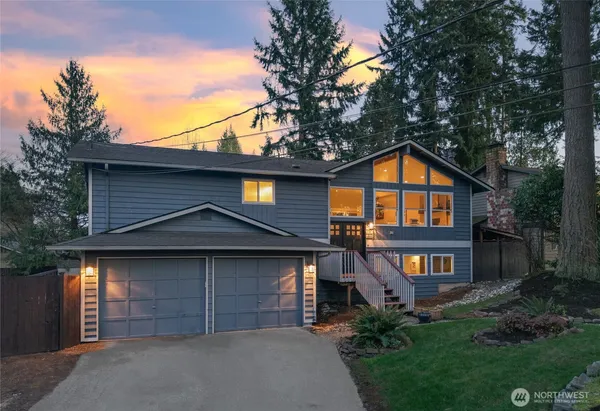 $945,000 | 13011 Seattle Hill Road, Snohomish, WA 98296