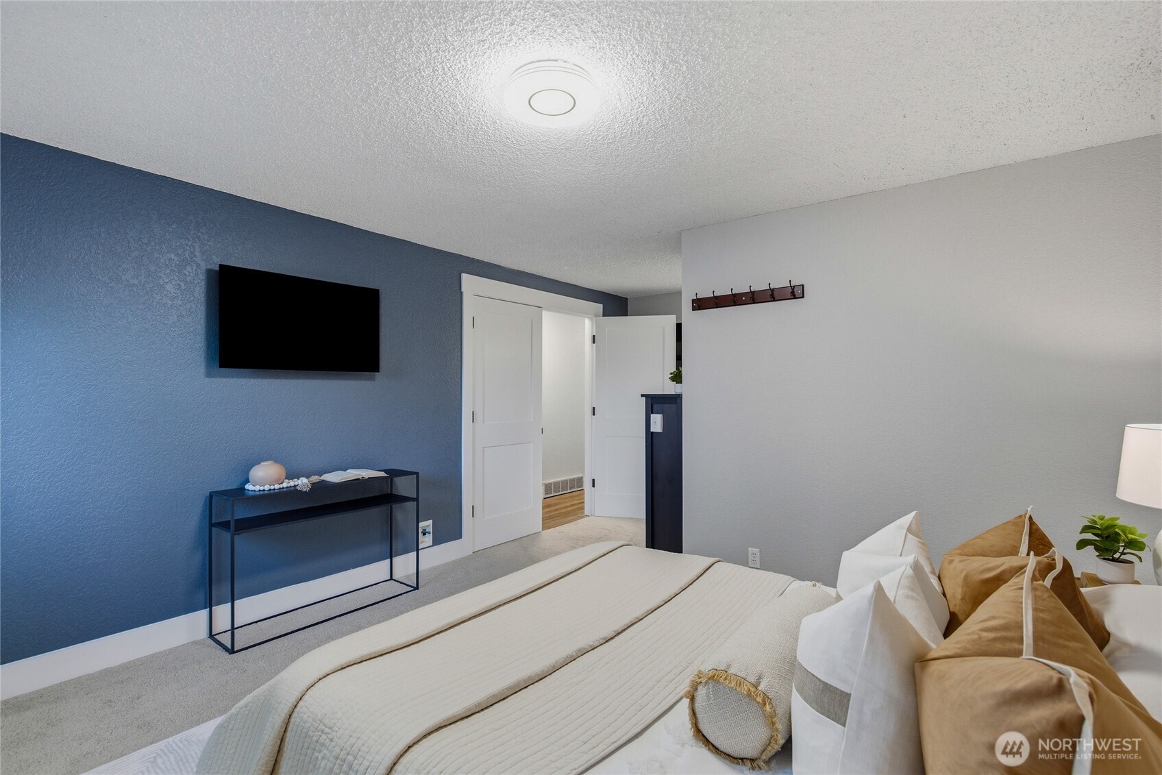 13011 Seattle Hill Road Snohomish, WA 98296 - Photo 14 of 40
