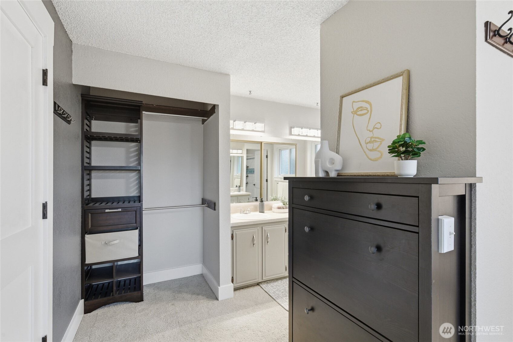 13011 Seattle Hill Road Snohomish, WA 98296 - Photo 15 of 40