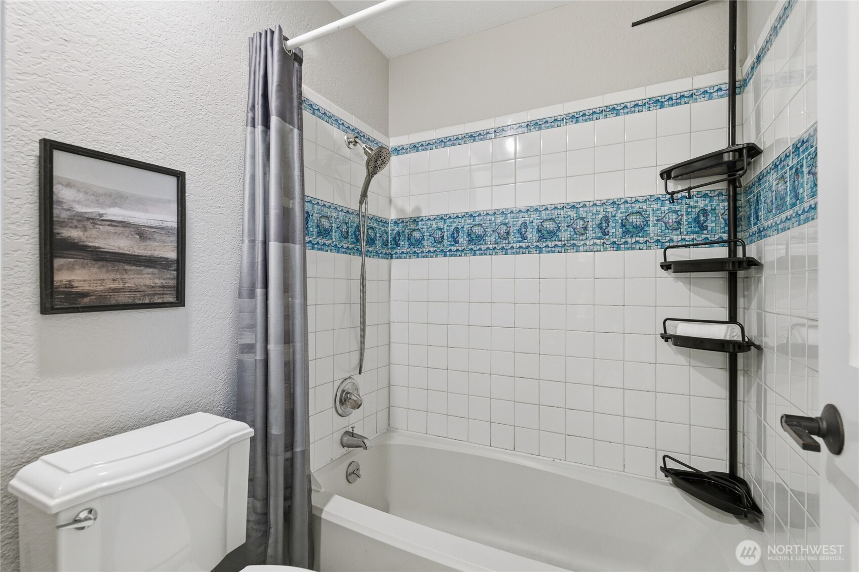 13011 Seattle Hill Road Snohomish, WA 98296 - Photo 17 of 40