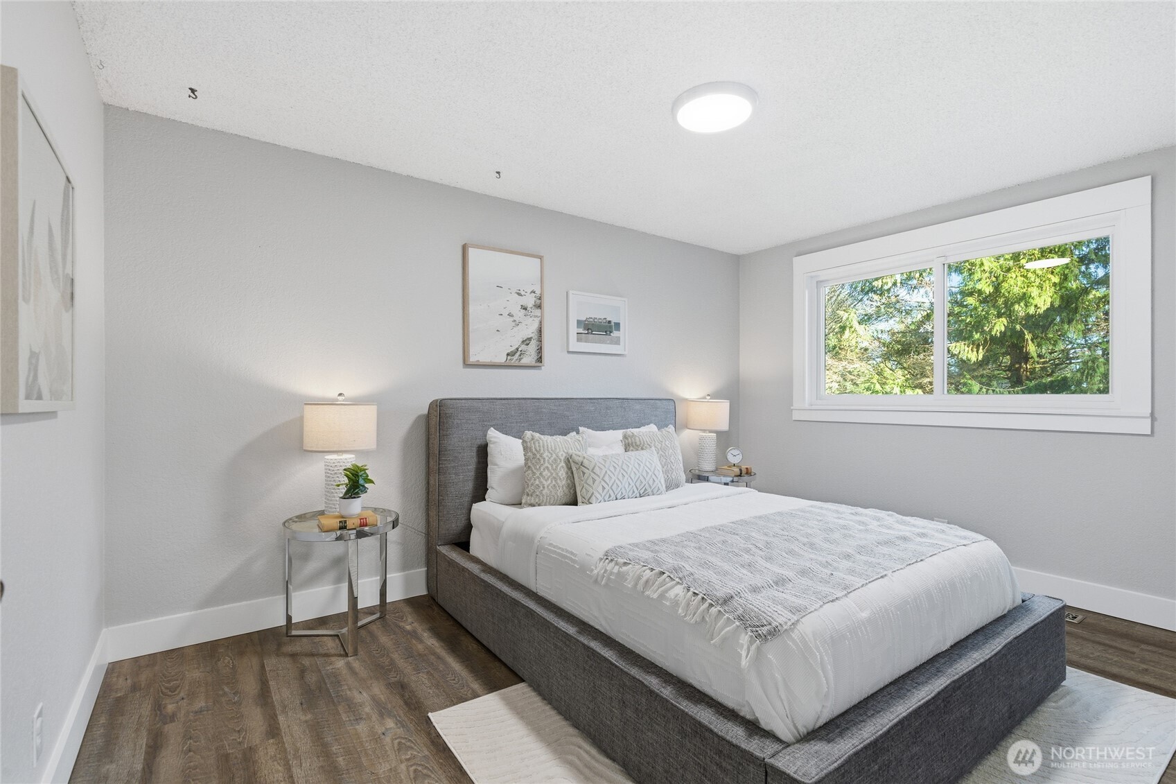 13011 Seattle Hill Road Snohomish, WA 98296 - Photo 18 of 40