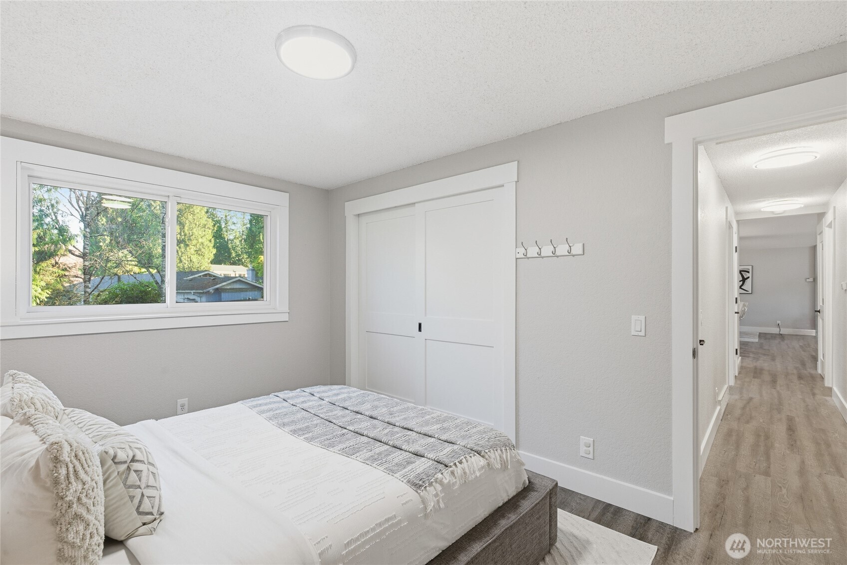 13011 Seattle Hill Road Snohomish, WA 98296 - Photo 19 of 40